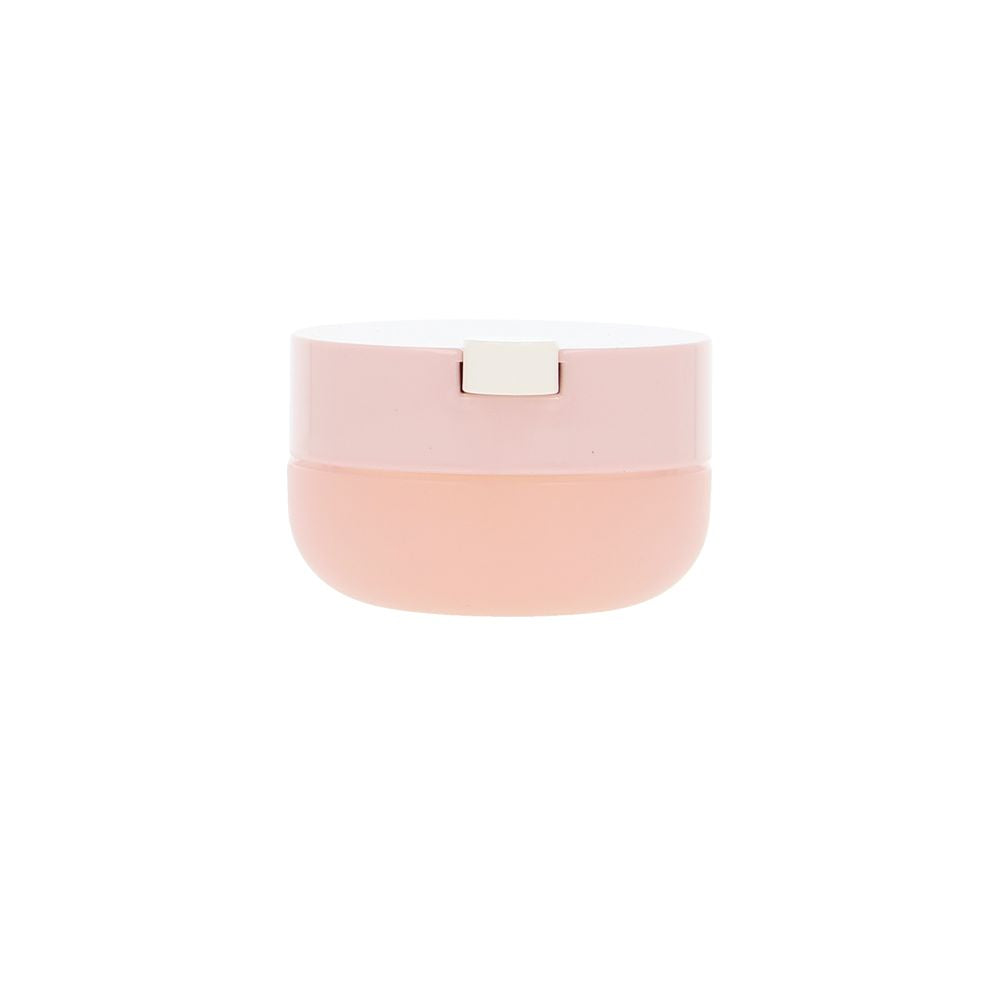 LANEIGE BOUNCY &amp; FIRM lip care plumping and firming 12g