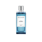 ANGEL SCHLESSER LES EAUX D'UN INSTANT aromatic sage edt vapo 100 ml