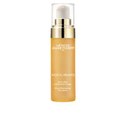 MÉTHODE JEANNE PIAUBERT RADICAL FIRMNESS lift and restructuring face serum 30 ml