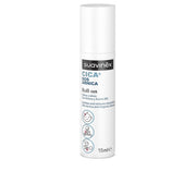 SUAVINEX CICA+ SOS arnica roll-on 15 ml
