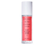 RATED GREEN LYCHEE ROSE CEDAR 02 etanling perfume hair mist 80 ml