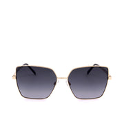 MISSONI GAFAS 0101/S J5G 140 mm