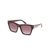 GUESS GAFAS GU00113 52F 55mm