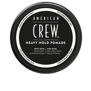 AMERICAN CREW HEAVY HOLD POMADE 85 gr
