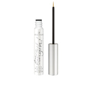 ESSENCE WHAT THE LENGTH! eyelash serum 4 ml