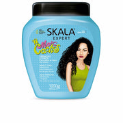 SKALA CREMA ACONDICIONADORA mais cachos 1000 ml