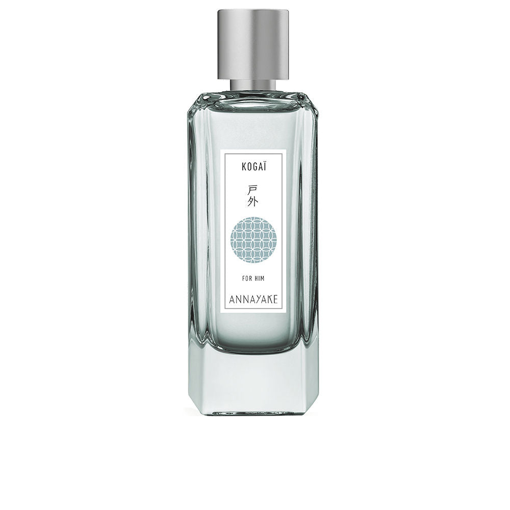 ANNAYAKE KOGAÏ FOR HIM edt vapor 100 ml
