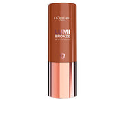 L'ORÉAL PARIS LUMI BRONZE bronzing highlighter stick #130-Sunset Dore 9 gr