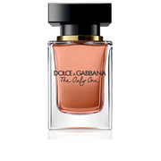 DOLCE & GABBANA THE ONLY ONE edp vapor 30 ml