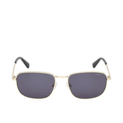 GANT GAFAS GA00018 32A 56 mm