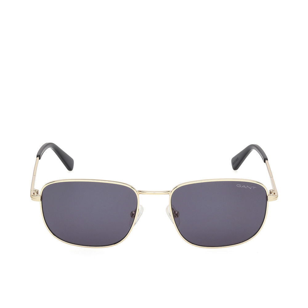 GANT GAFAS GA00018 32A 56 mm