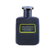 TRUSSARDI RIFLESSO BLUE VIBE eau de toilette spray 50 ml