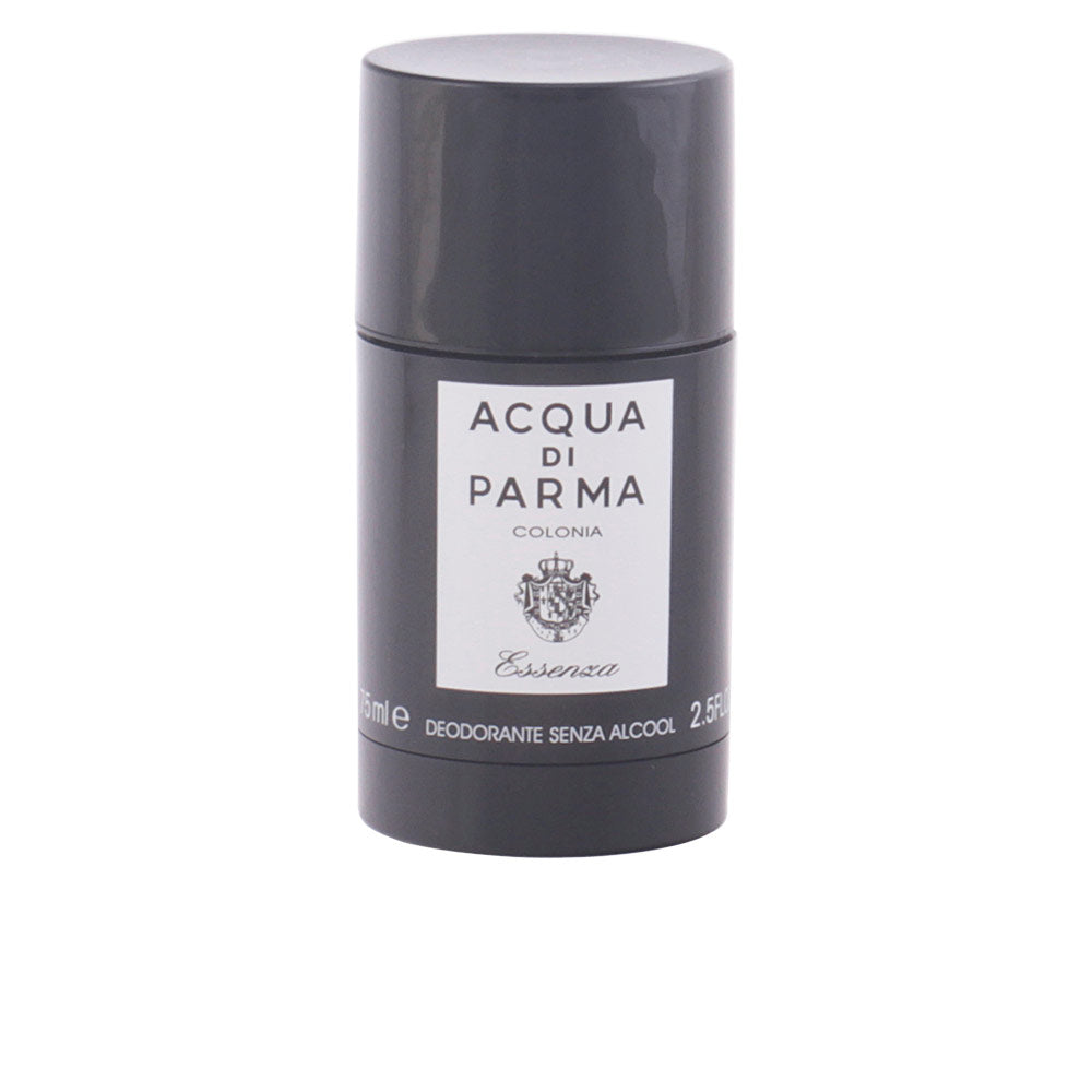 ACQUA DI PARMA COLONIA ESSENZA deodorant stick 75 ml