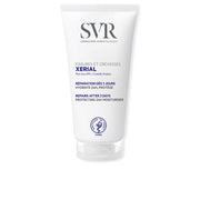 SVR XERIAL fissures and crevasses 50 ml