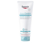 EUCERIN ATOPICONTROL balm 400 ml