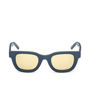 KWAY KW0004 88J 48 mm