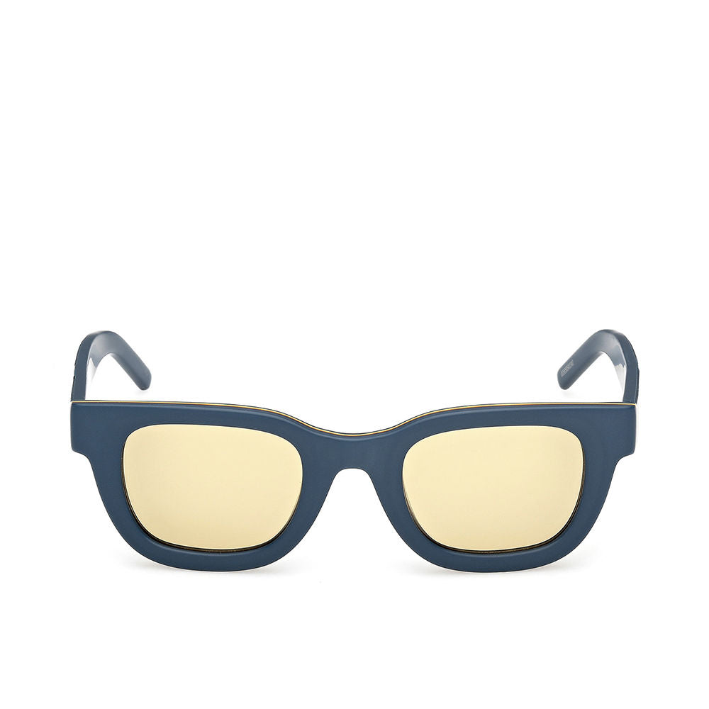KWAY KW0004 88J 48 mm