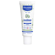 MUSTELA BABY-CHILD care cradle cap 40 ml
