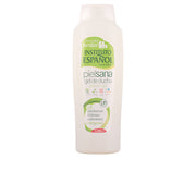 INSTITUTO ESPAÑOL PIEL SANA gel de ducha 1250 ml