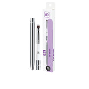 ILŪ LIP brush #521 1 pc
