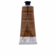 TRIUMPH & DISASTER GAMEFACE moisturiser tube 90 ml