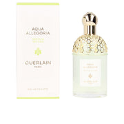 GUERLAIN AQUA ALLEGORIA NEROLIA VETIVER eau de toilette spray 125 ml