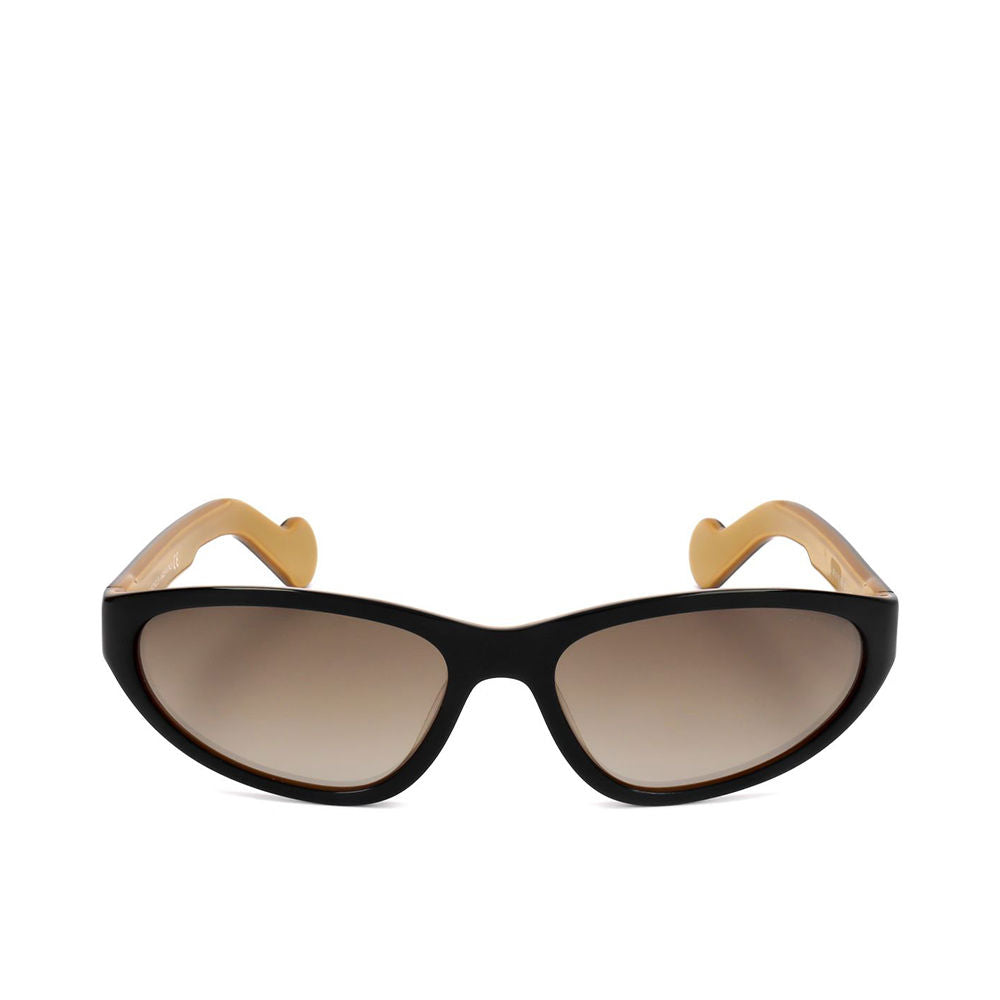MONCLER GAFAS ML0115 05B 135 mm
