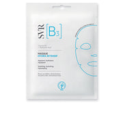 SVR [B3] MASQUE HYDRA INTESIF 6 x 12 ml