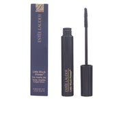 ESTÉE LAUDER LITTLE BLACK primer 6 ml