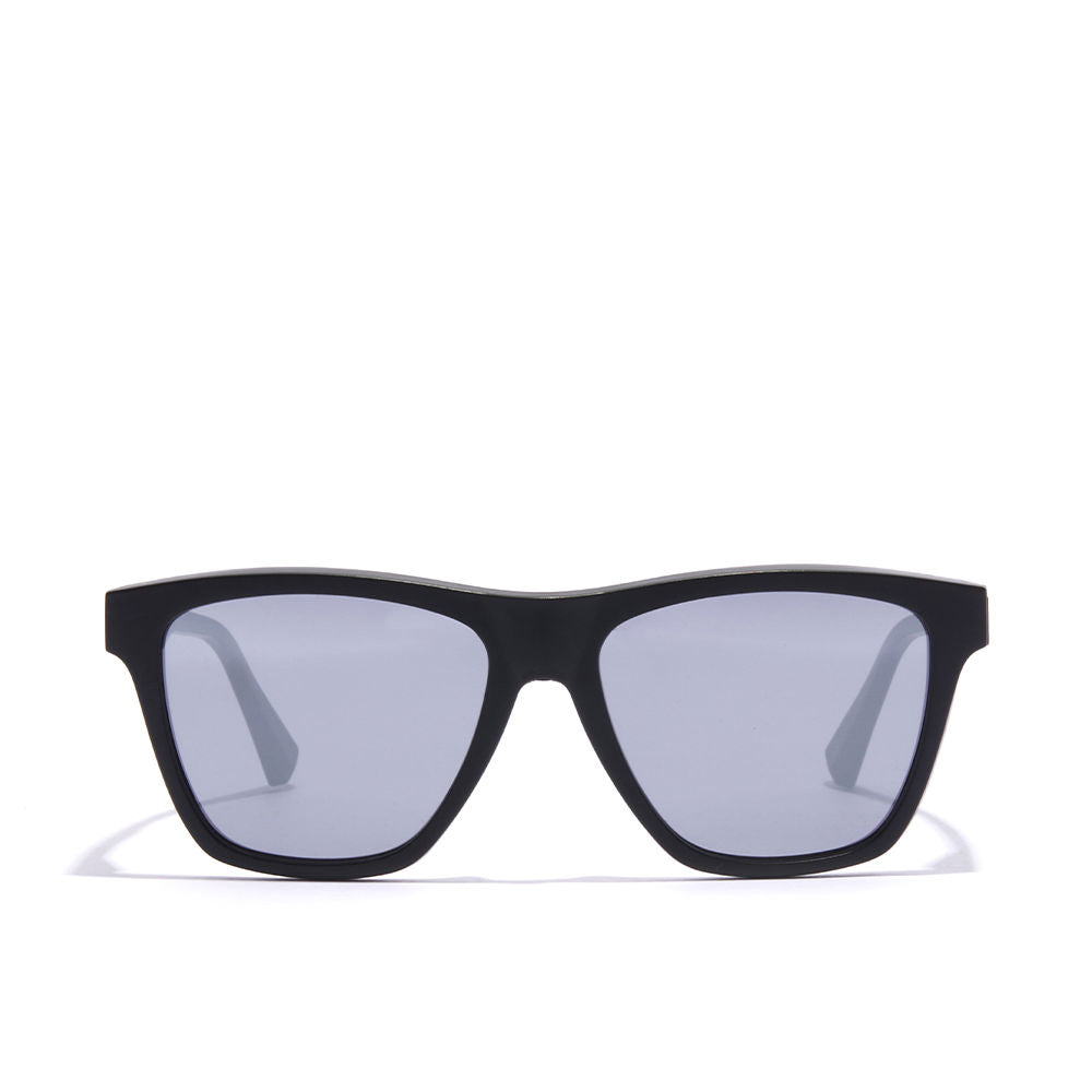 HAWKERS ONE LS RAW #black chrome 1 u