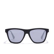 HAWKERS ONE LS RAW #black chrome 1 u