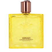 VERSACE EROS ENERGY edp vapo 100 ml