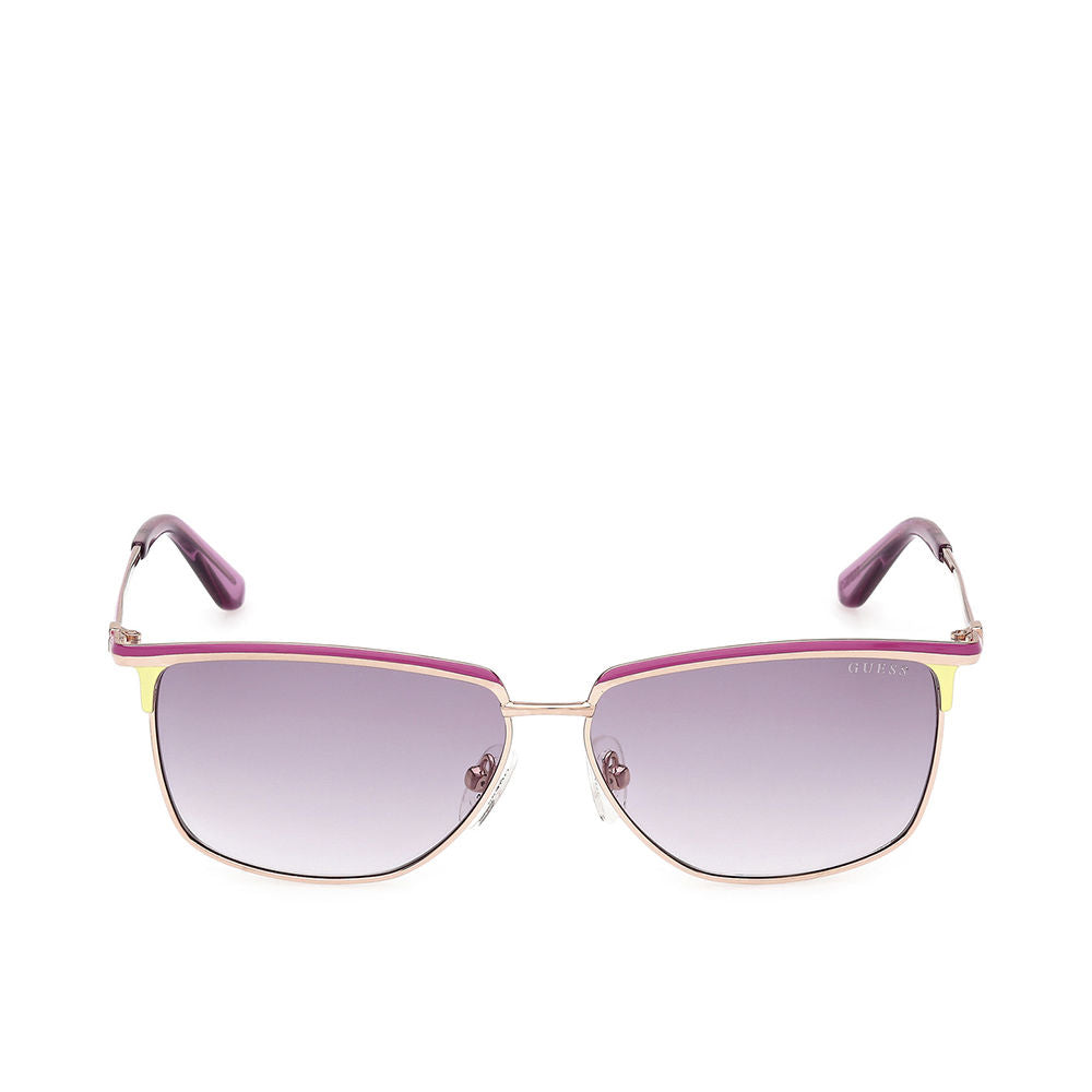GUESS GAFAS GUESS GU00133 83Z 56mm