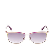 GUESS GAFAS GUESS GU00133 83Z 56mm