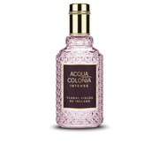 4711 ACQUA COLONIA INTENSE FLORAL FIELDS OF IRELAND eau de cologne 50 ml