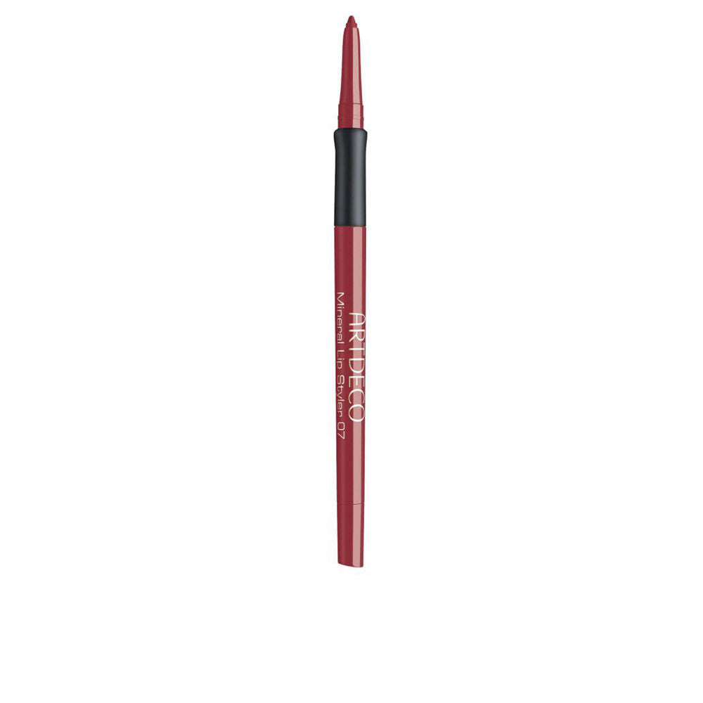 ARTDECO MINERAL lip styler #07 0,4 gr