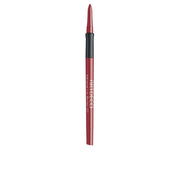 ARTDECO MINERAL lip styler #07 0,4 gr