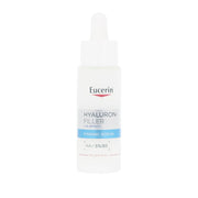 EUCERIN HYALURON FILLER firming serum 30 ml