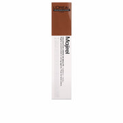 L'ORÉAL PROFESSIONNEL PARIS MAJIREL ionène g coloración crema #5,8 50 ml