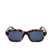 KENZO GAFAS KZ40175I 54V 145 mm