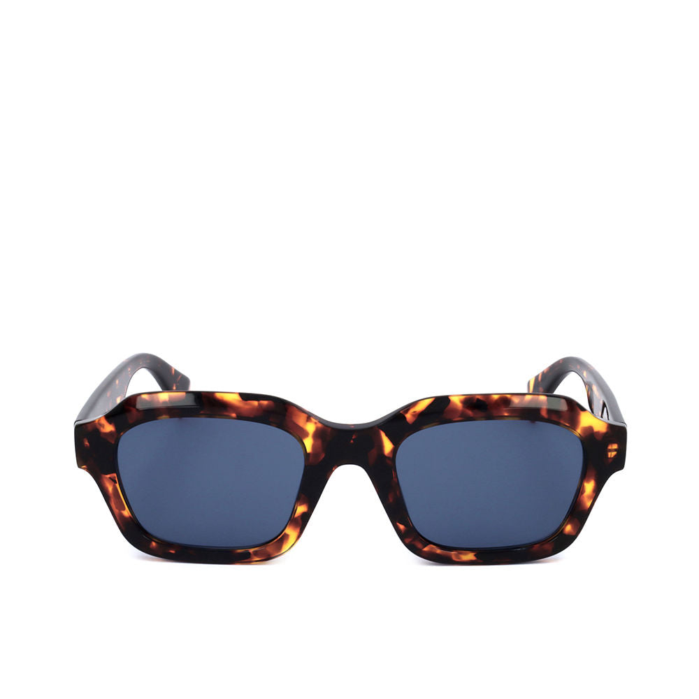 KENZO GAFAS KZ40175I 54V 145 mm