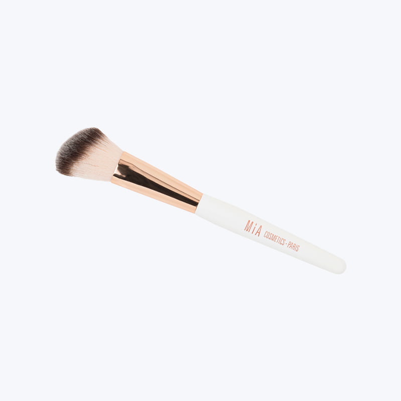 MIA COSMETICS PARIS Pennello BLUSH 1 pz