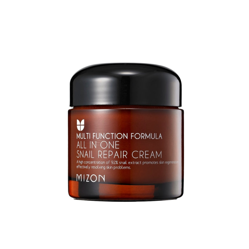 MIZON ALL IN ONE snail repair cream 75 ml