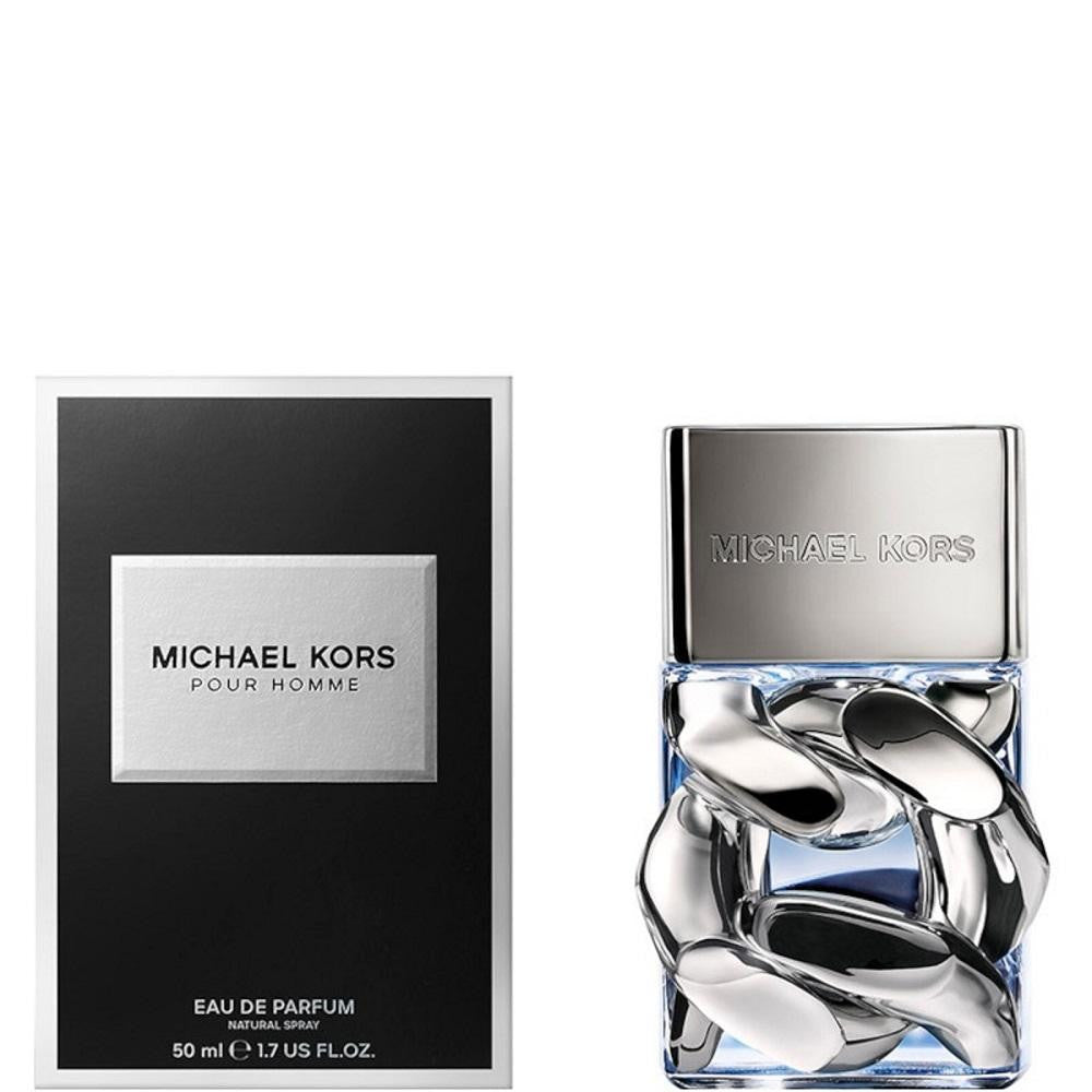 MICHAEL KORS POUR HOMME edp vapo 50 ml