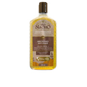 Tío Nacho anti-aging shampoo 330 ml