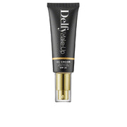 DELFY CC CREAM SPF20 #beige 40 ml
