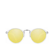 NORTHWEEK VESCA BRIGHT WHITE transparent #yellow 1 u