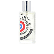ETAT LIBRE D'ORANGE I AM TRASH edp vapo 100 ml