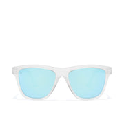 HAWKERS ONE LS RAW polarized #Air Matte Blue 1 u