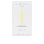 BABOR PERFECT GLOW ampoules 7 x 2 ml